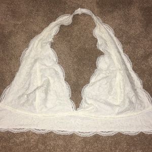 Urban Outfitters Bralette